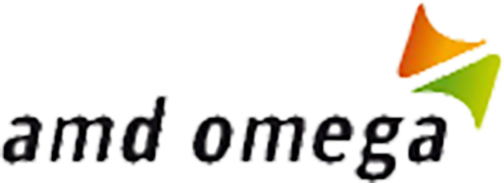 AMD OMEGA
